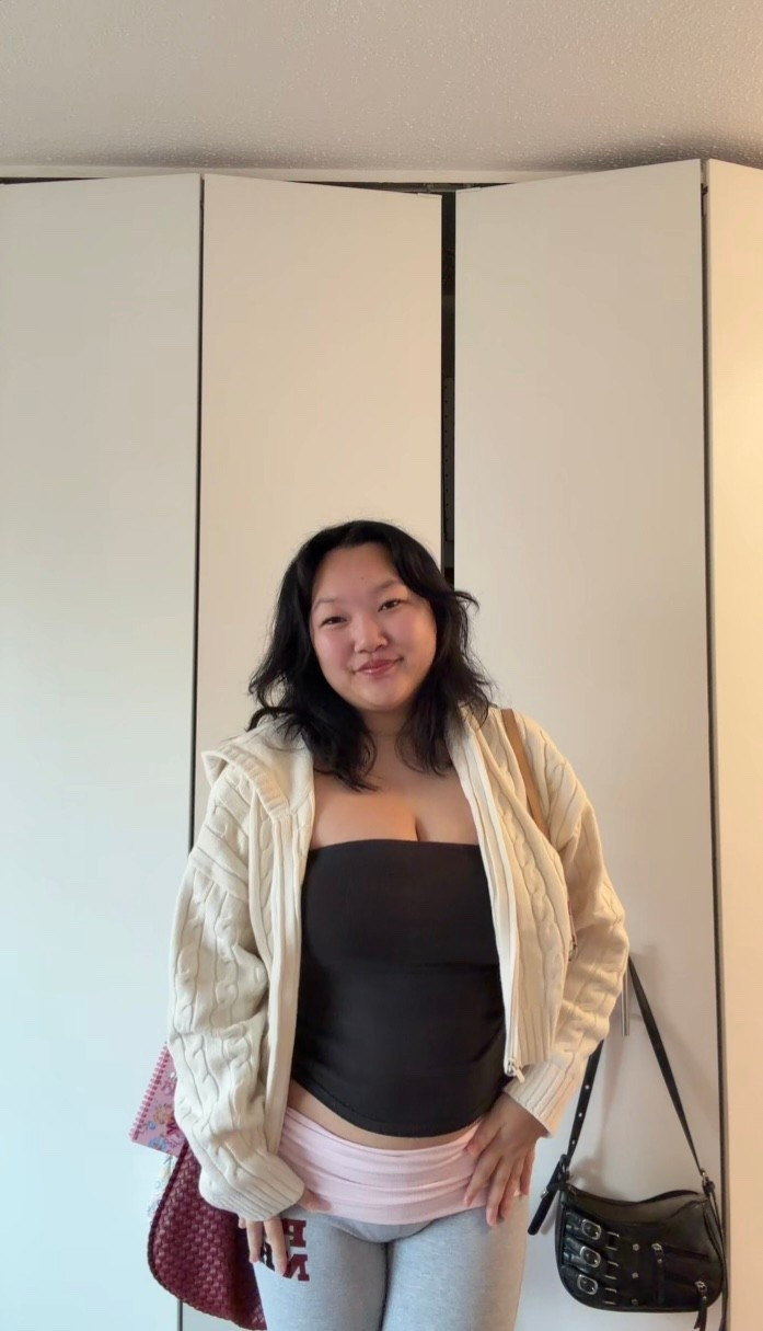 #LTKootd #LTKFindsUnder100 #LTKFindsUnder50