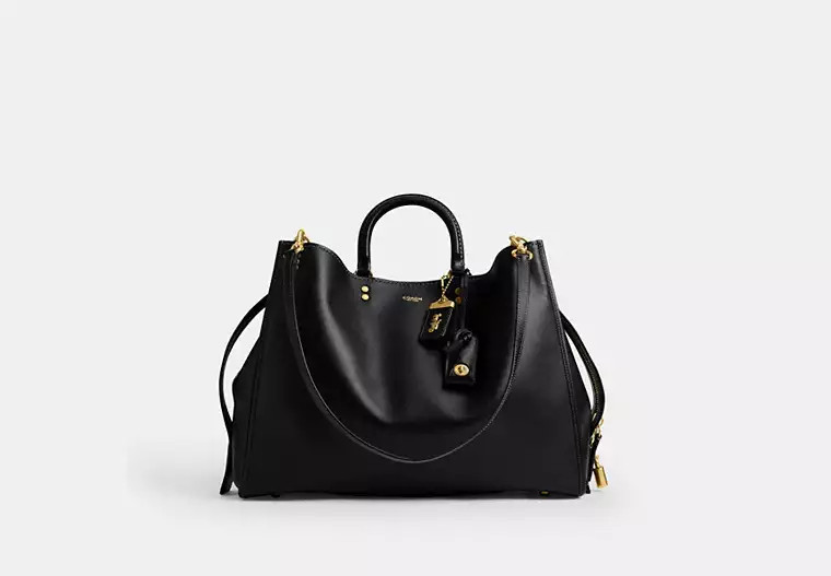 Rogue Bag 40 | Coach (US)