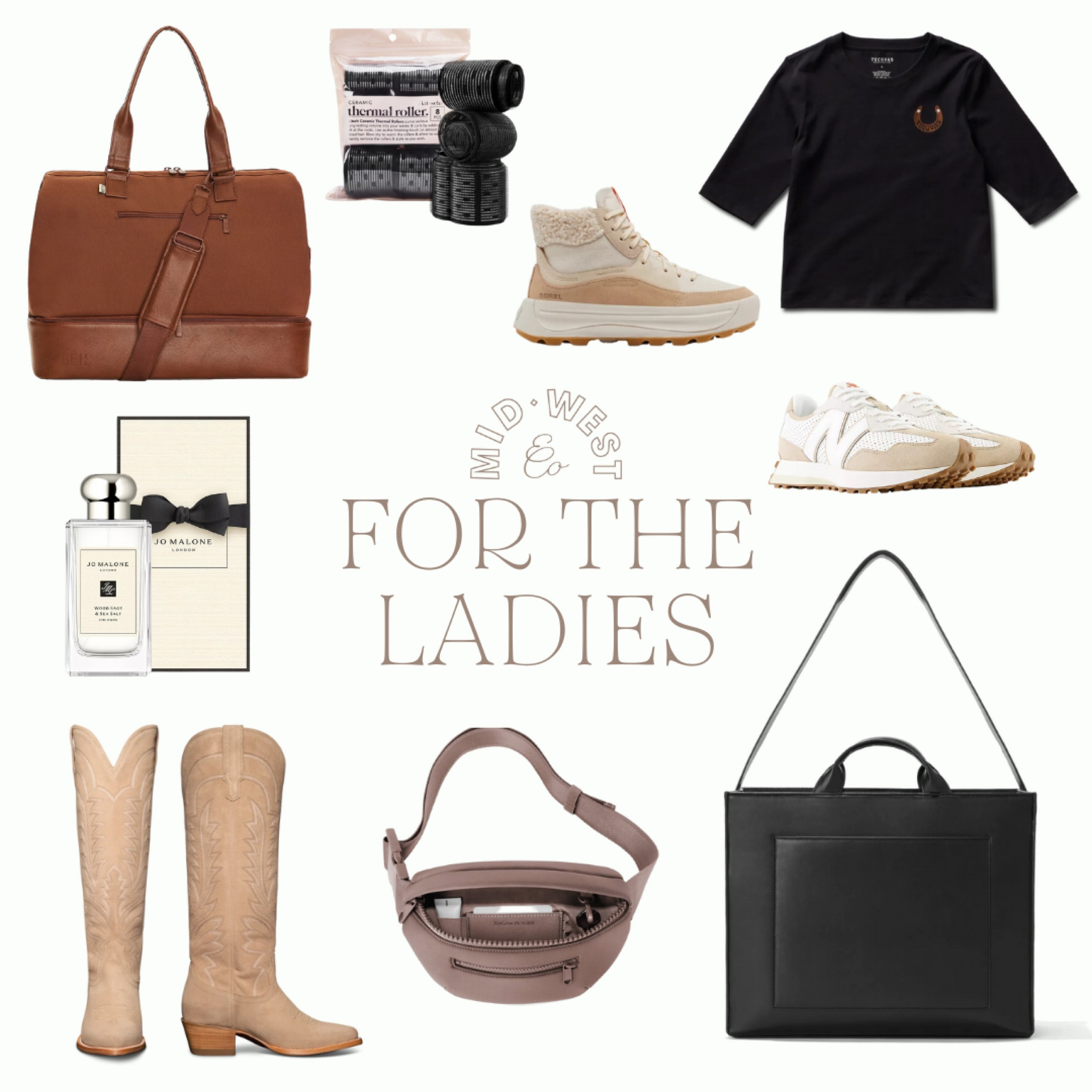 #LTKGiftGuide #LTKfindsunder100 #LTKHoliday