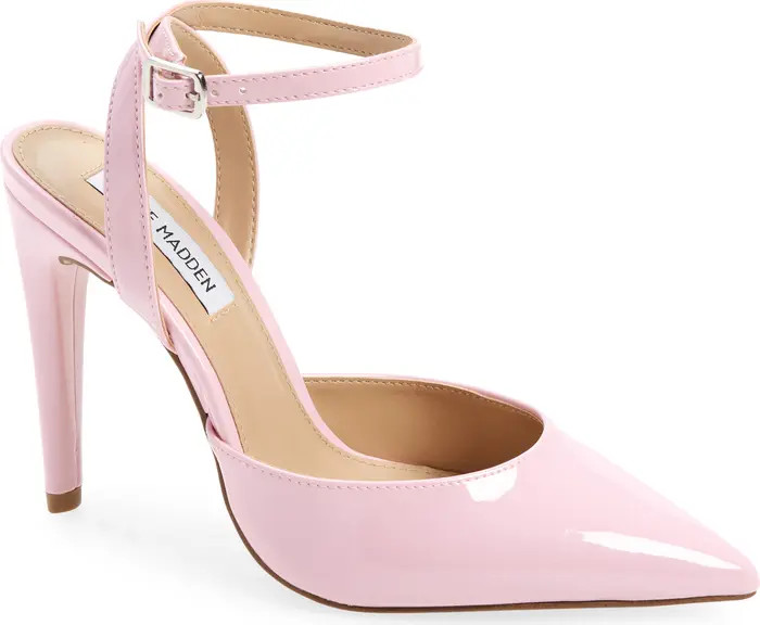 Aced Pump | Nordstrom