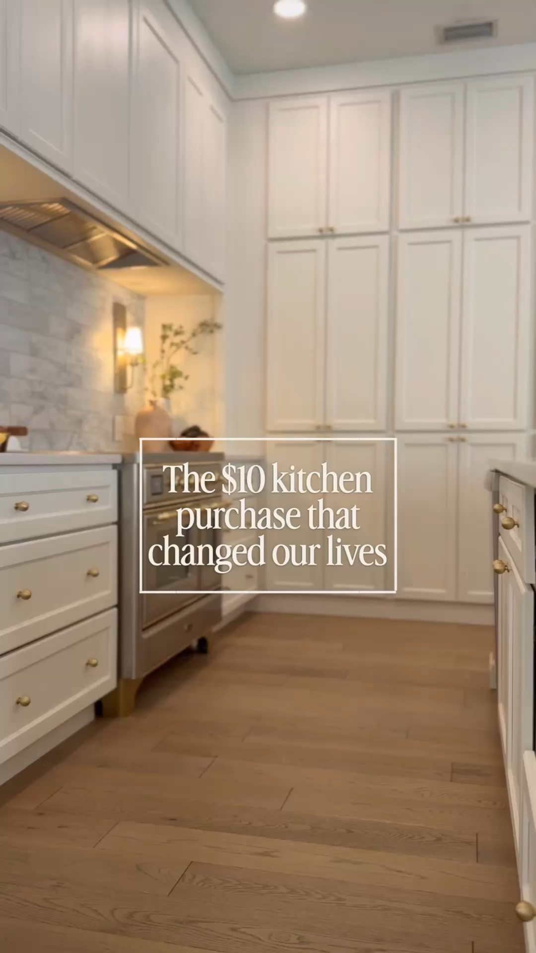 #LTKmomlife #LTKmorningroutine #LTKKids