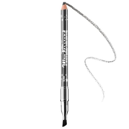 Ciate London Wonderwand Gel-kohl Eyeliner Pencil Slate | Sephora (US)