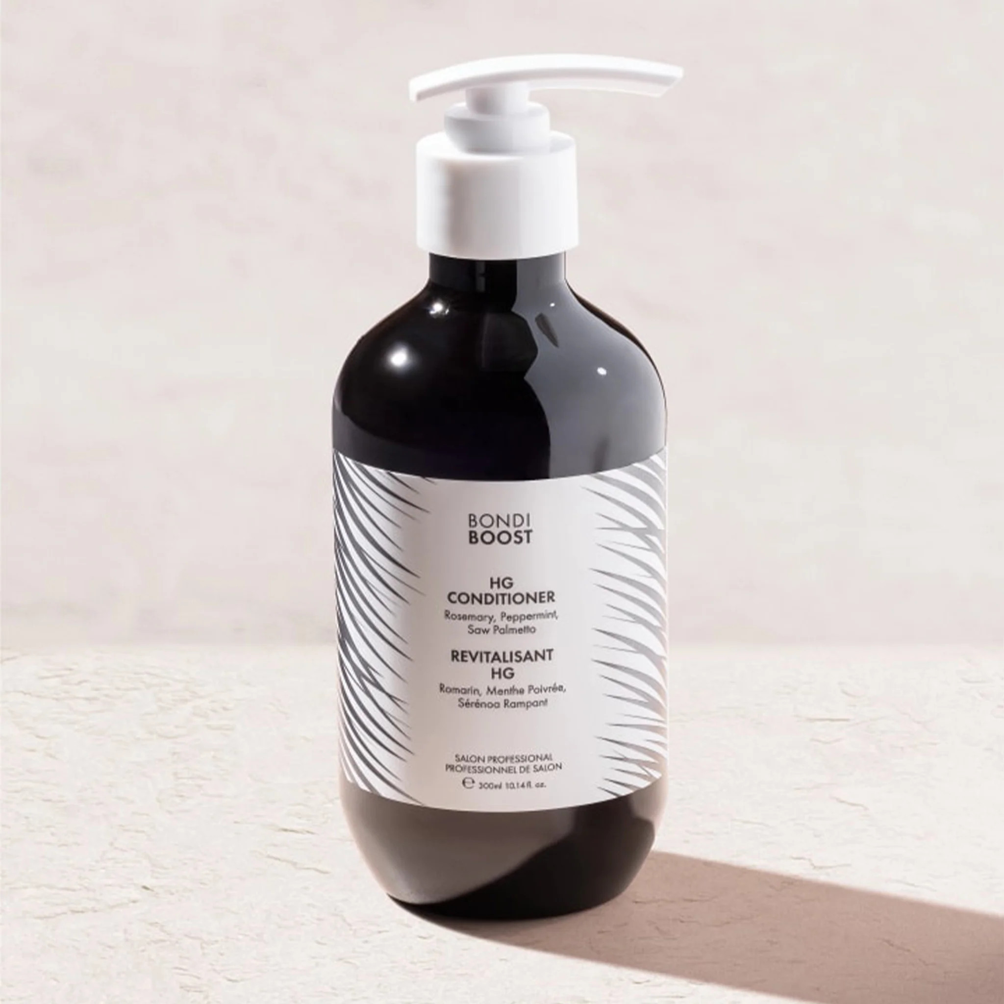 ANTI-THINNING CONDITIONER | Bondi Boost