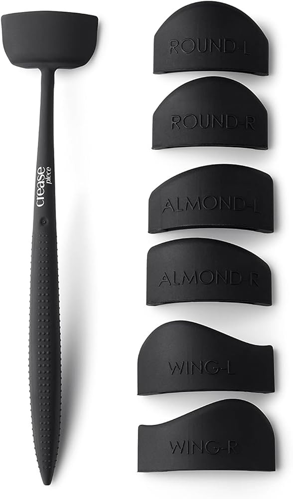 Crease Piece: Cut Crease Creation Kit | Amazon (US)