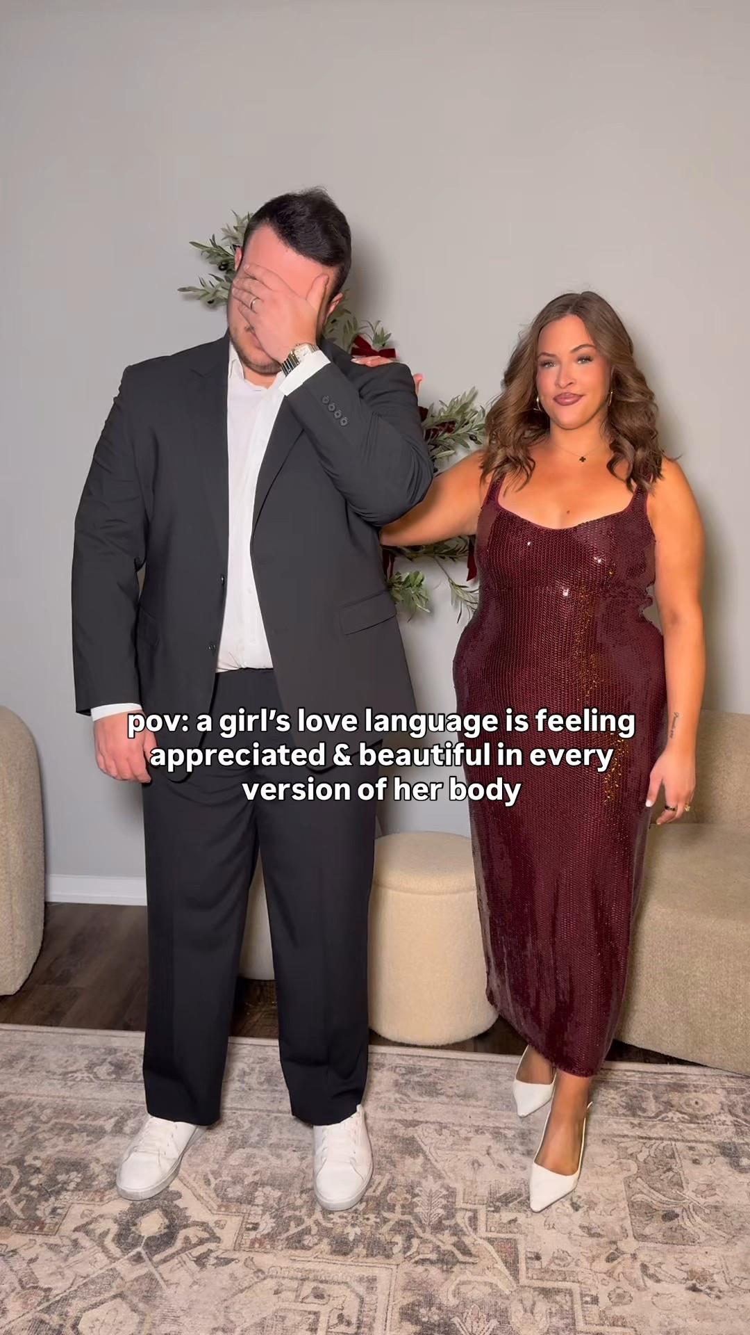 Wearing an xl in all of these!! 

#LTKPlusSize #LTKMidsize #LTKSaleAlert