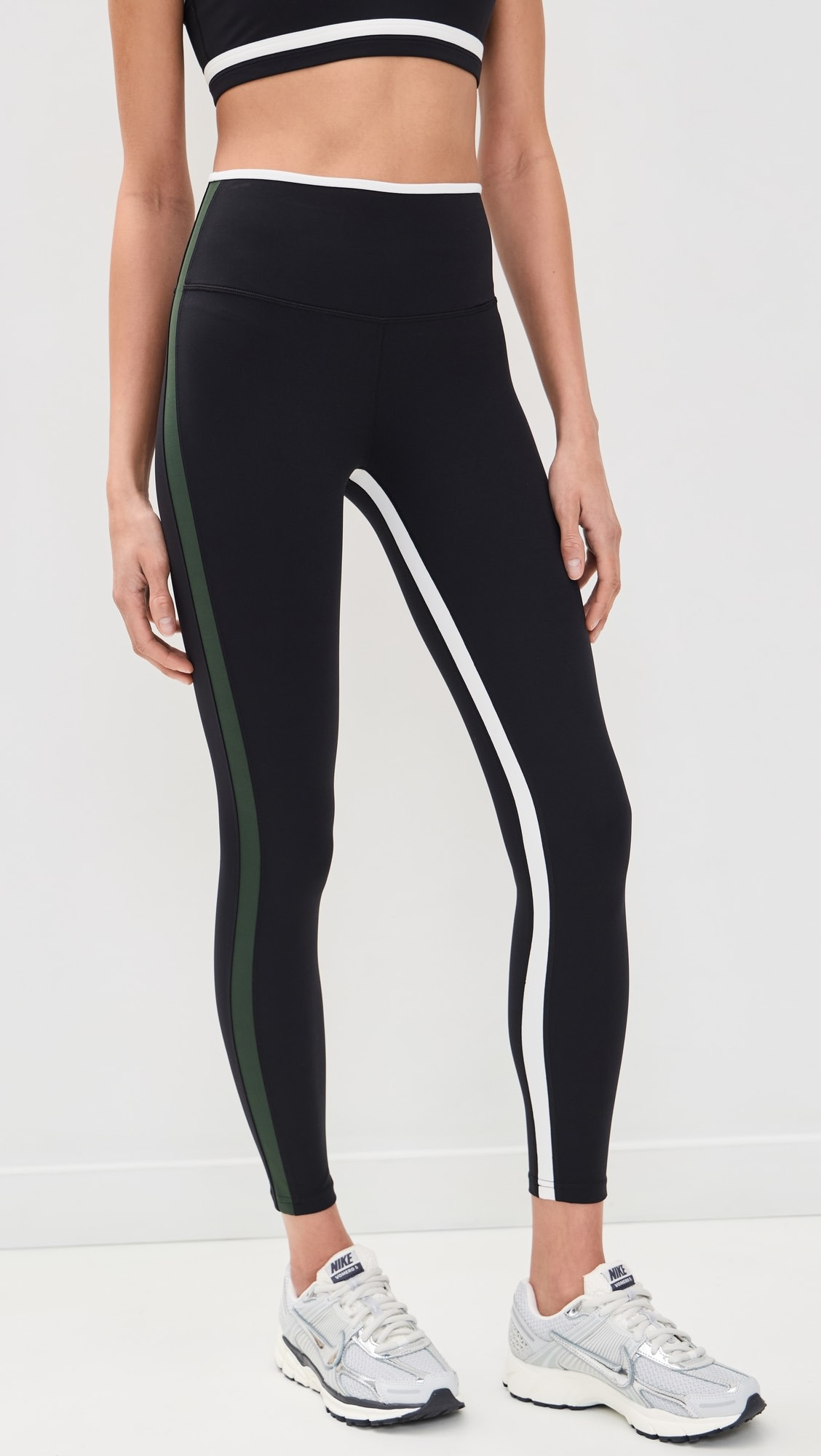 Sam Rigor 7/8 Leggings | Shopbop