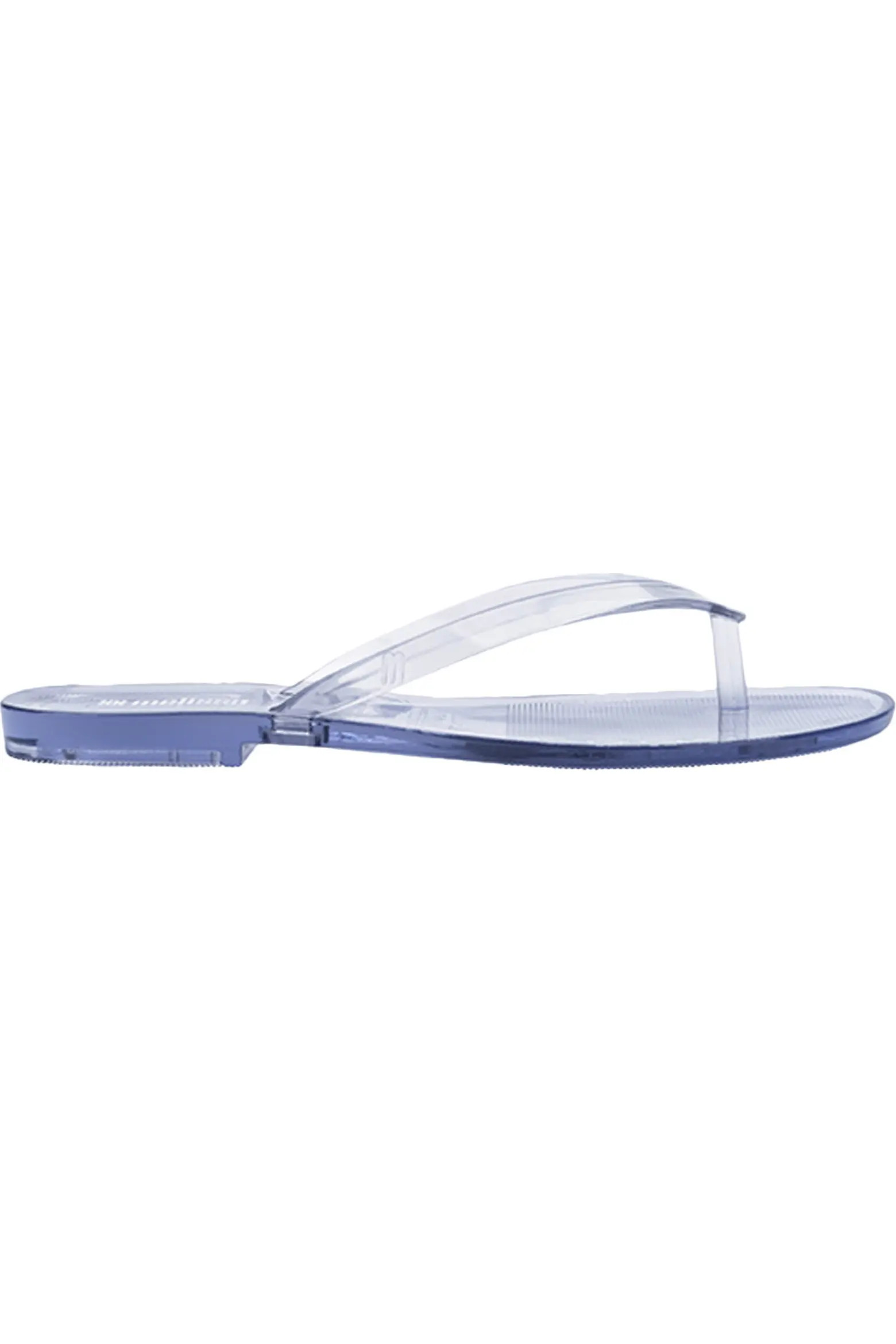 Melissa Harmonic Jelly Flip Flop (Women) | Nordstrom | Nordstrom