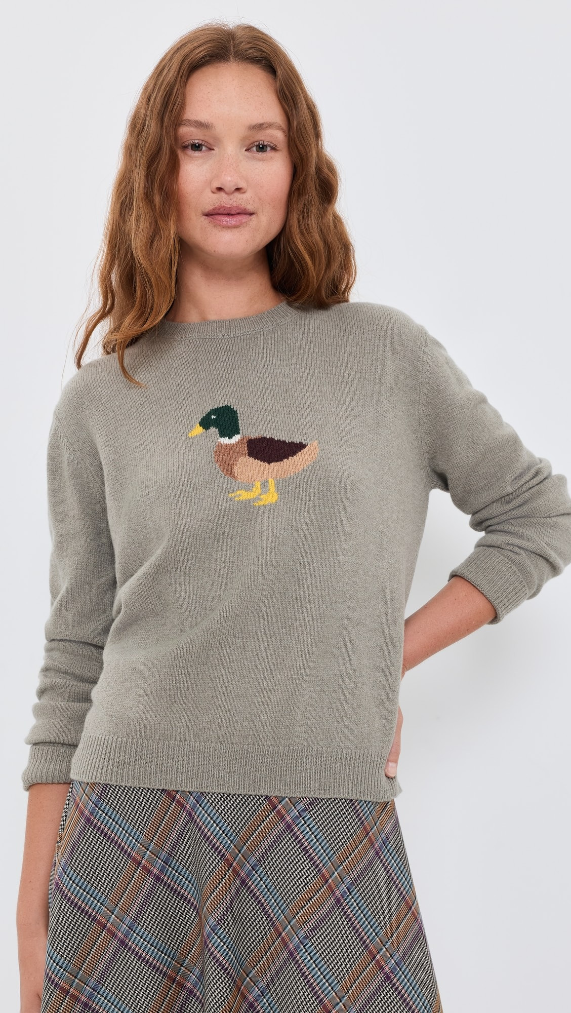 Shopbop — shop this pick from Emily's edit