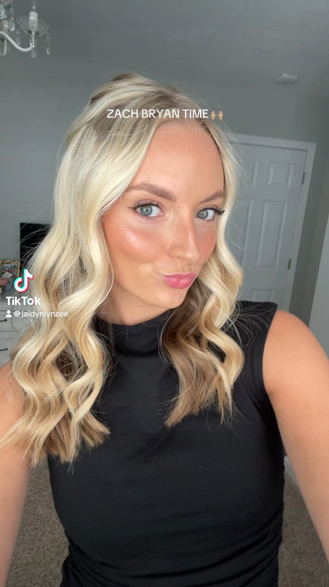 My Zach Bryan concert outfit! This dress is INSANE and one of my fav purchases recently. Got so many compliments and it’s so comfortable and flattering. These boots are also my staple because they’re never uncomfortable even after walking around for hours!!!

#LTKFindsUnder50 #LTKVideo #LTKStyleTip