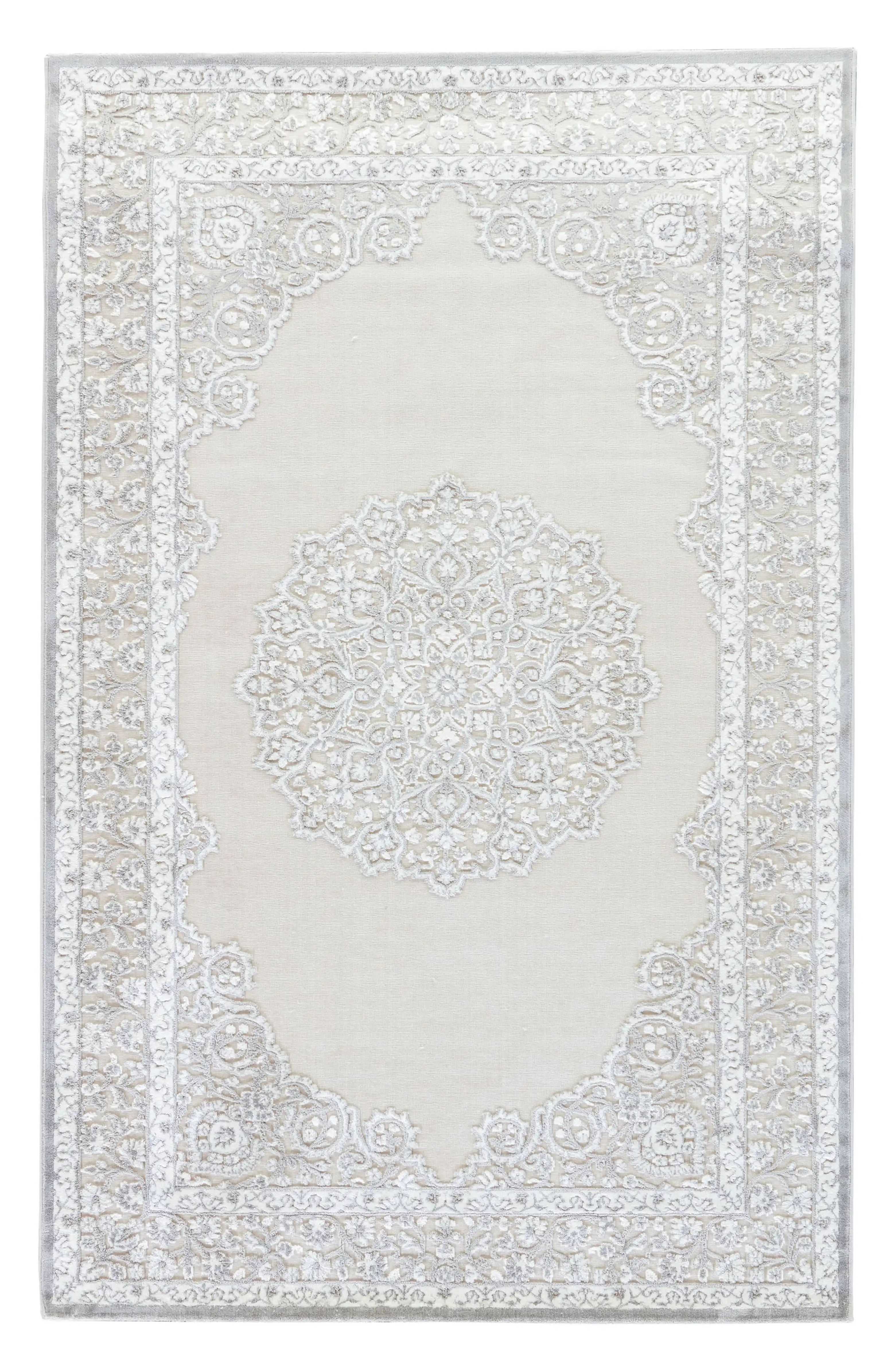 Aneita Rug | Nordstrom