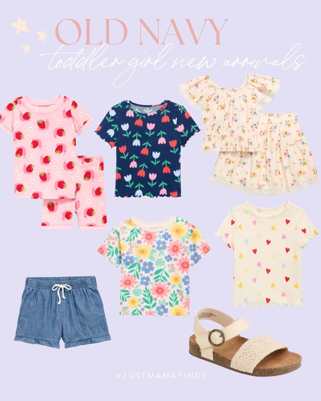 Old navy toddler girl new arrivals! 

#LTKSeasonal #LTKU #LTKKids