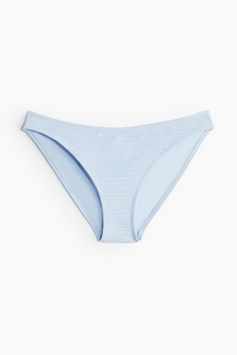 Bikini bottoms | H&M (UK, MY, IN, SG, PH, TW, HK)