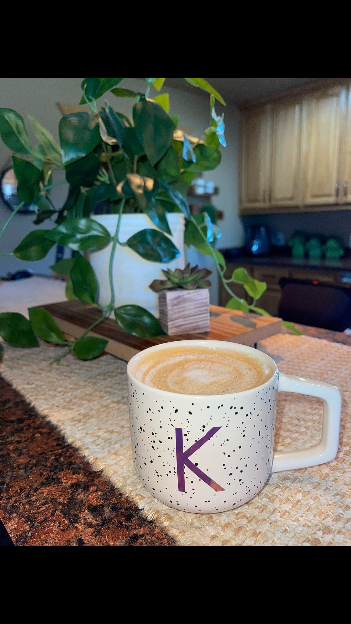 ☕️ 

#LTKSummerEdit #LTKHome