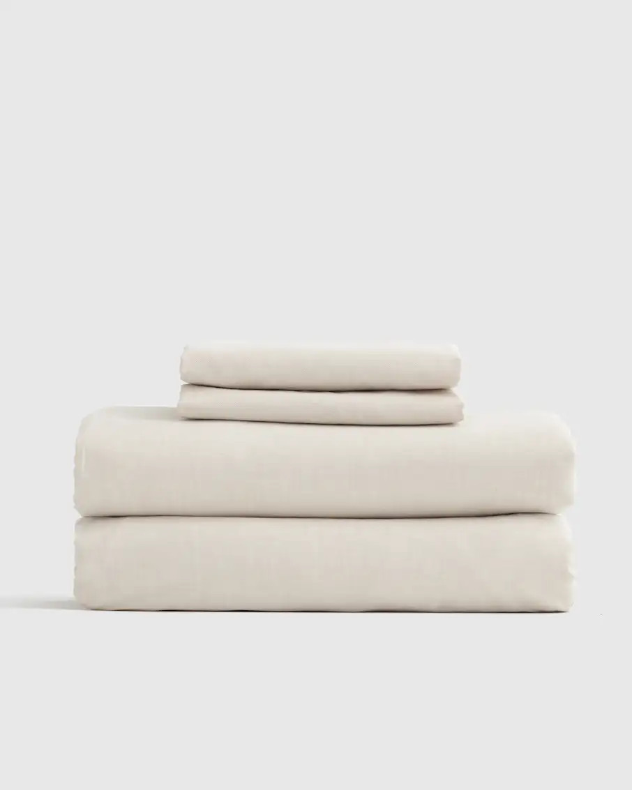 Linen Sheets | Quince | Quince