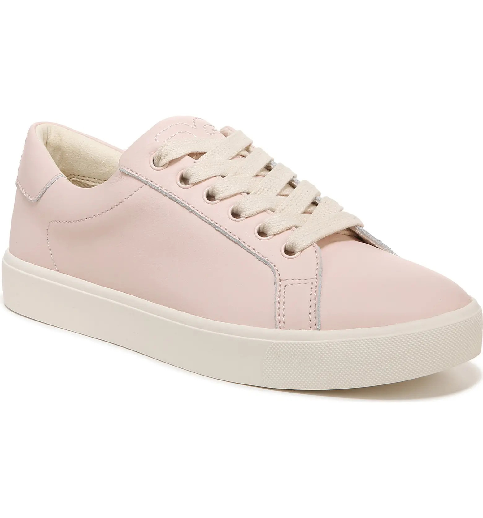 Ethyl Low Top Sneaker (Women) | Nordstrom