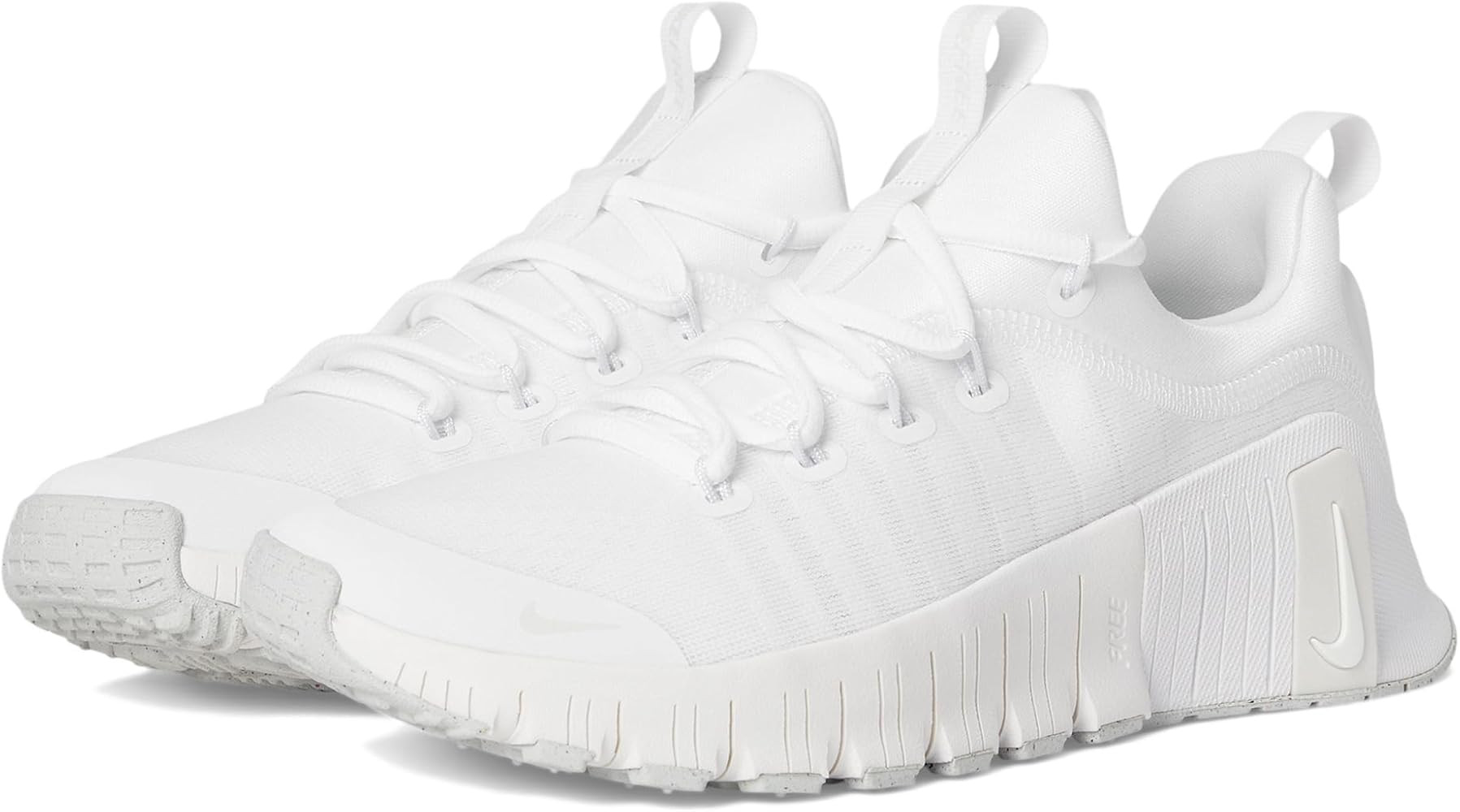 Nike Womens Air Zoom Vomero 13 | Amazon (US)