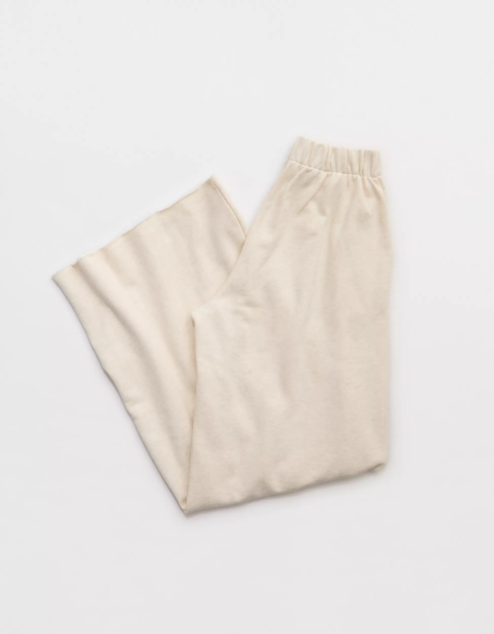 Aerie Street Trouser | Aerie