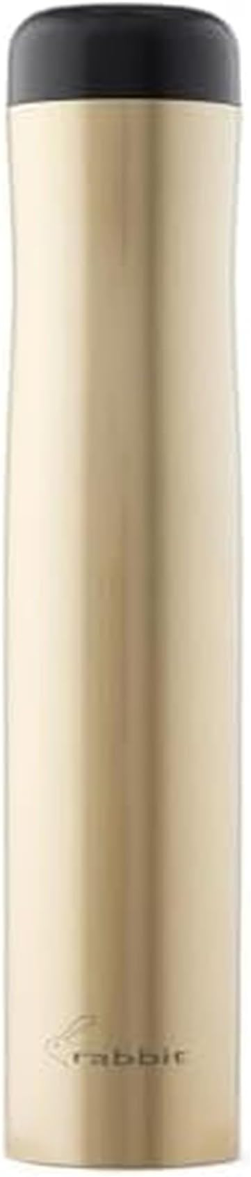 Rabbit Automatic Electric Corkscrew - Hands-Free Wine Opener with Integrated Foil Cutter, Recharg... | Amazon (US)