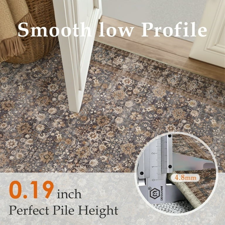 #walmart
#walmartdeals
#walmartfinds
#walmartrugs
#rugs
#viral
#sale
#walmartsale


#LTKSaleAlert #LTKHome