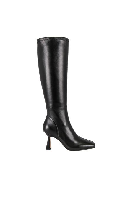 Weekly Favorites- Boot Roundup - November 2, 2022 #boots #fashion #shoes #booties #heels #heeledboots #fallfashion #winterfashion #fashion #style #heels #leather #ootd #highheels #leatherboots #blackboots #shoeaddict #womensshoes #fallashoes #wintershoes #suedeboots

#LTKstyletip #LTKshoecrush #LTKSeasonal