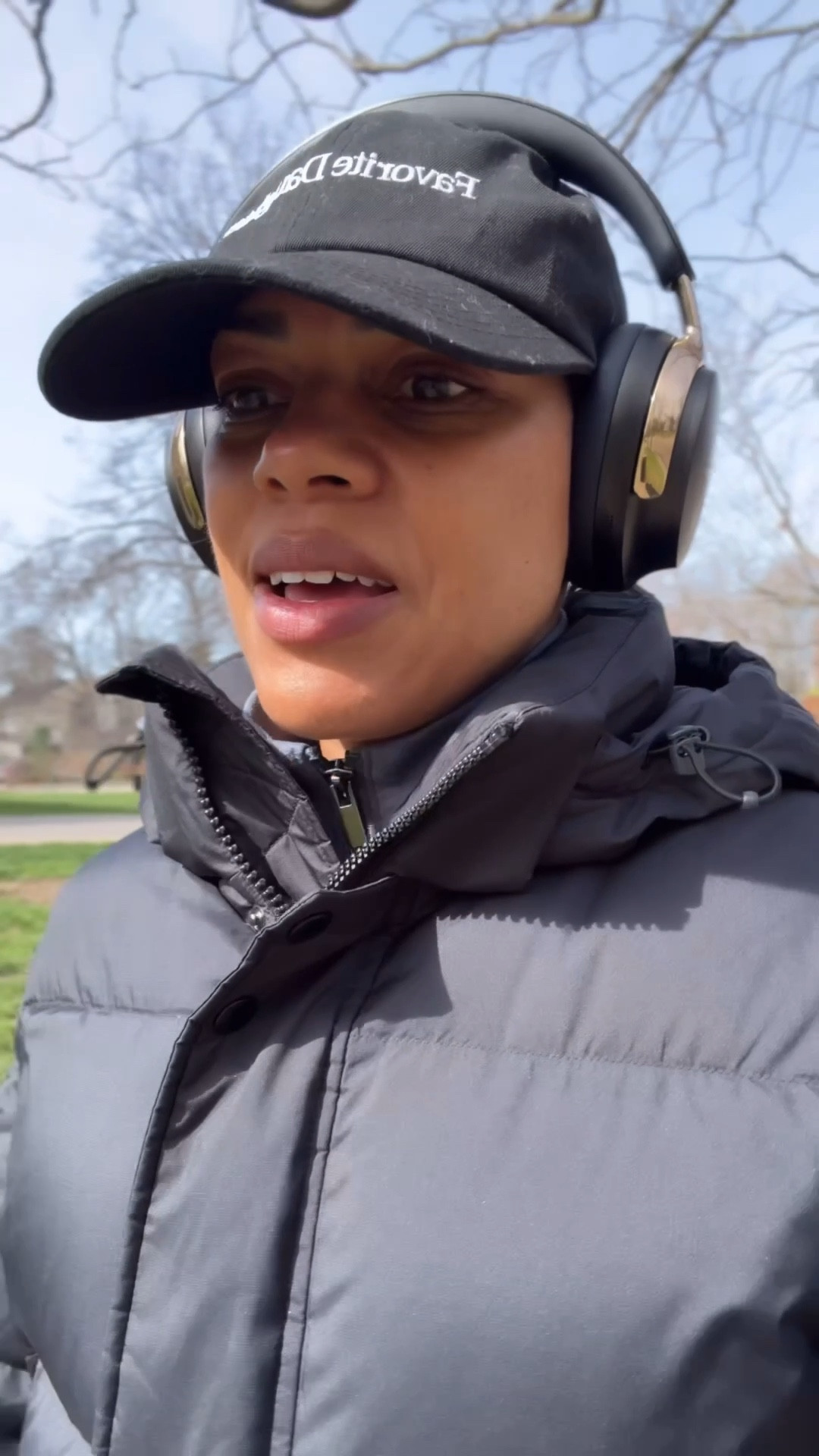 Gap is 40% off right now! I got these $24 tees in 3 colors, they look identical to these designer $165 designer tees! Also got this denim halter dress, jelly sandals and gingham set! 

#LTKSpringSale #LTKstorytime #LTKSaleAlert