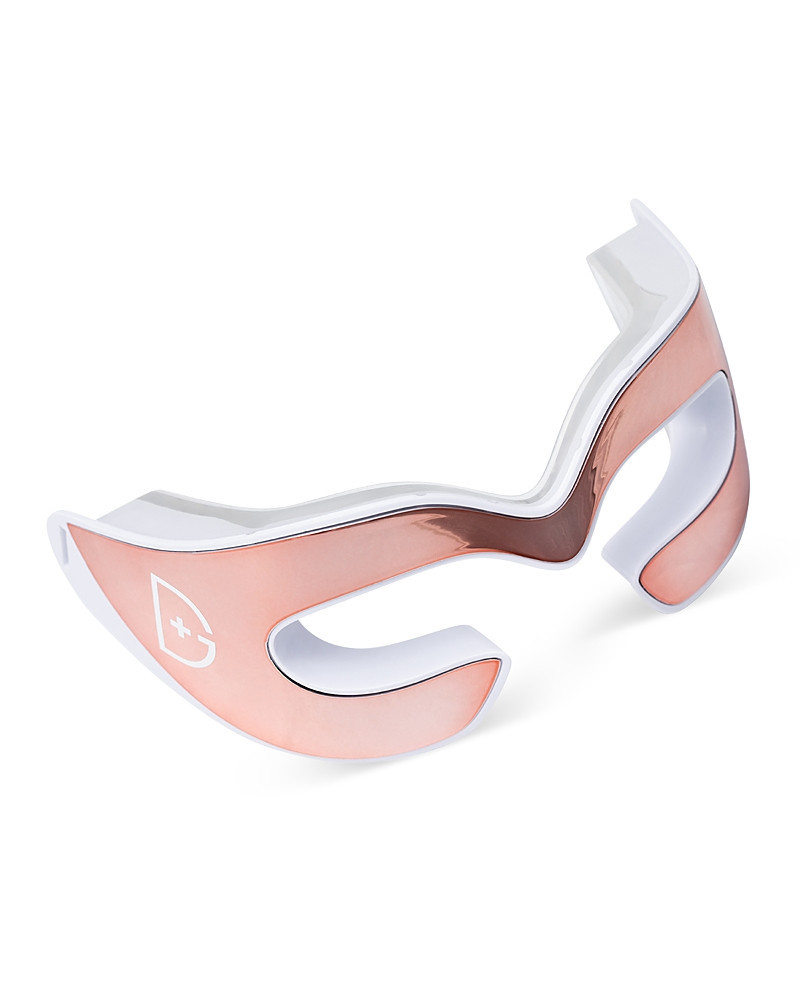 Dr. Dennis Gross Skincare DRx SpectraLite EyeCare Max Pro | Bloomingdale's (US)