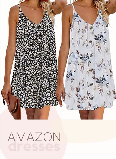 Amazon summer dresses
Amazon dresss
Amazon fashion


#LTKFind #LTKSeasonal #LTKstyletip