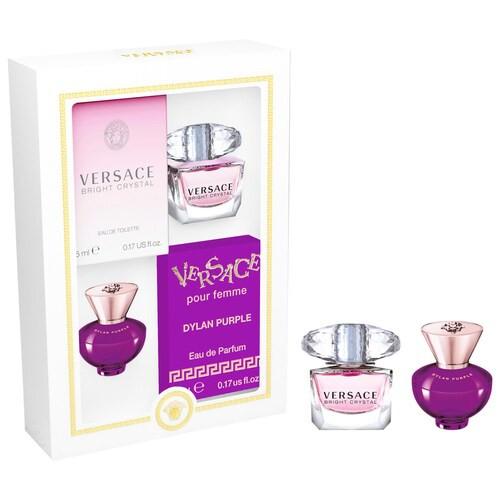 Versace | Sephora (US)