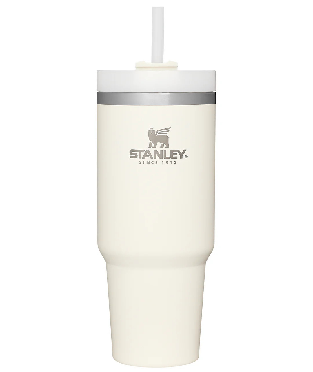 Adventure Quencher Travel Tumbler | 30 OZ | Stanley PMI US