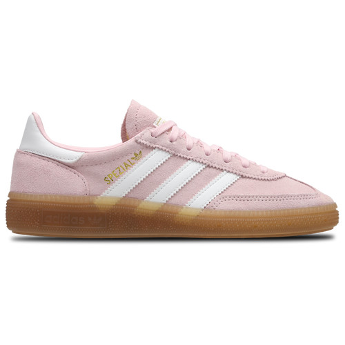 adidas Handball Spezial | Foot Locker (FR, NL, UK, IT)