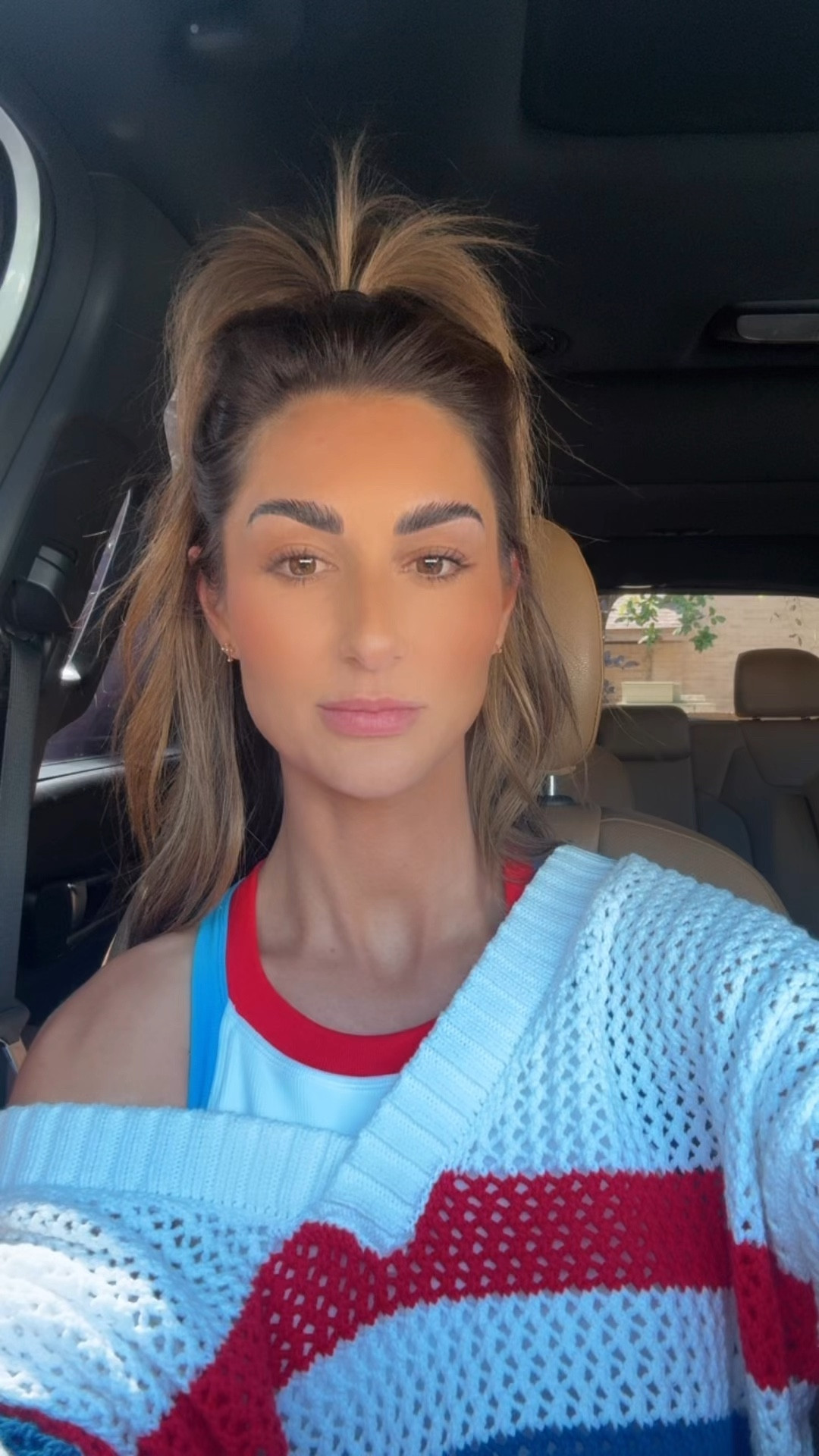 New JoyLab at Target! 

#targetfind 

#LTKStyleTip #LTKFindsUnder50 #LTKActive