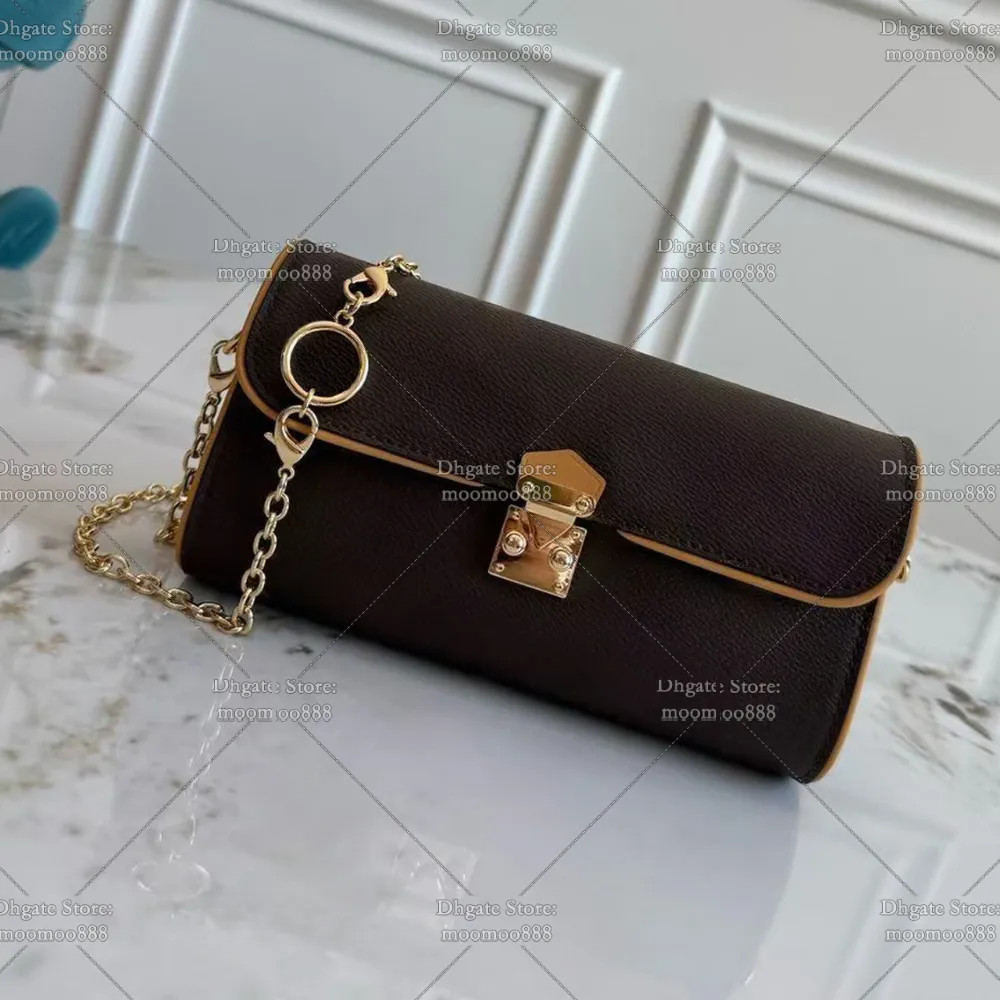 DHgate > Bags, Luggage & Accessories > Fashion Bags > Cross Body > Designer Chain Bags fo... | DHGate