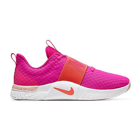 Nike In Season TR 9 Womens Training Shoes | JCPenney