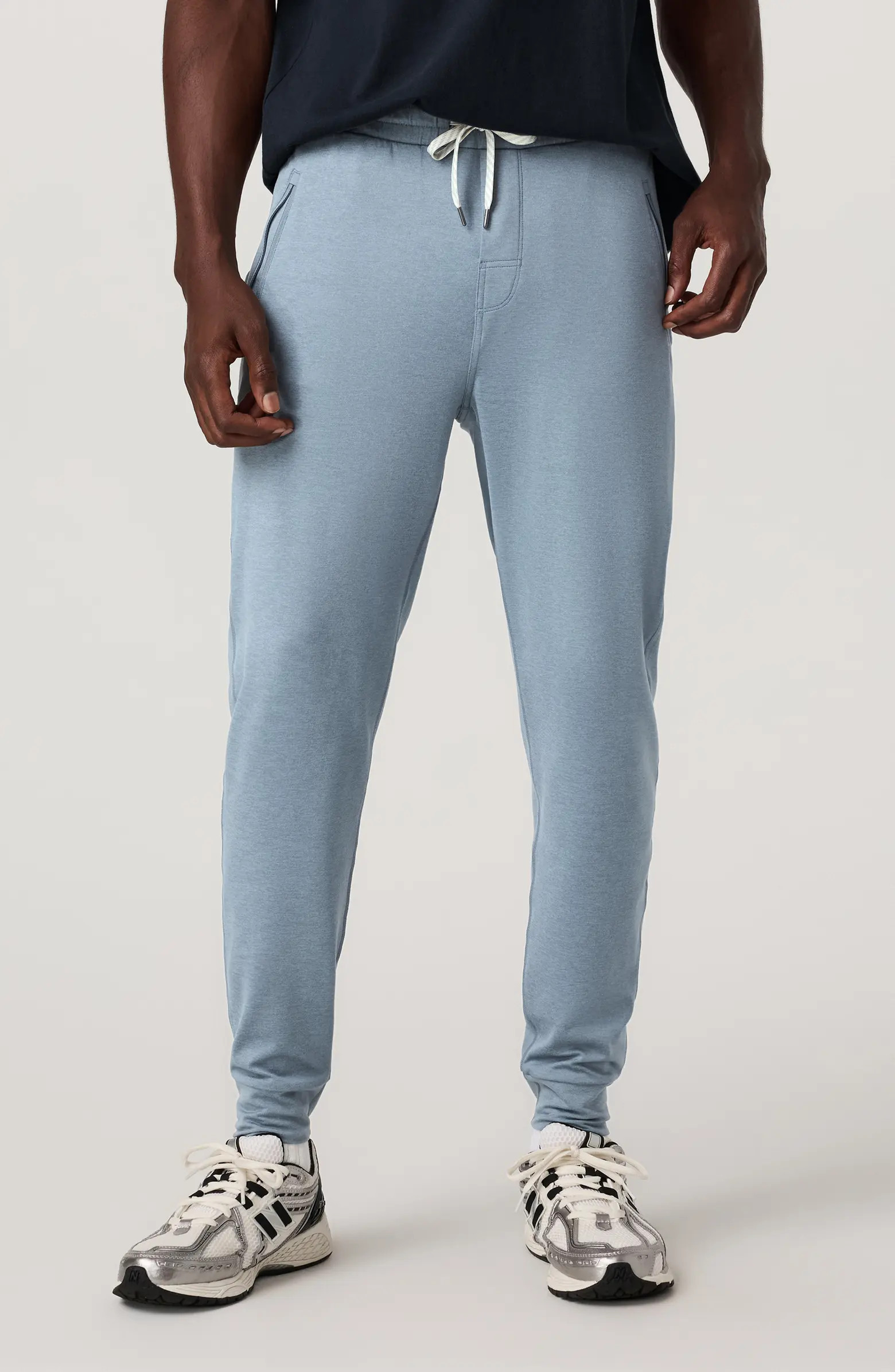 Ponto Performance Joggers | Nordstrom