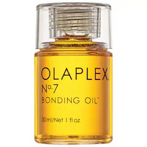 No. 7 Bonding Oil | Sephora (US)