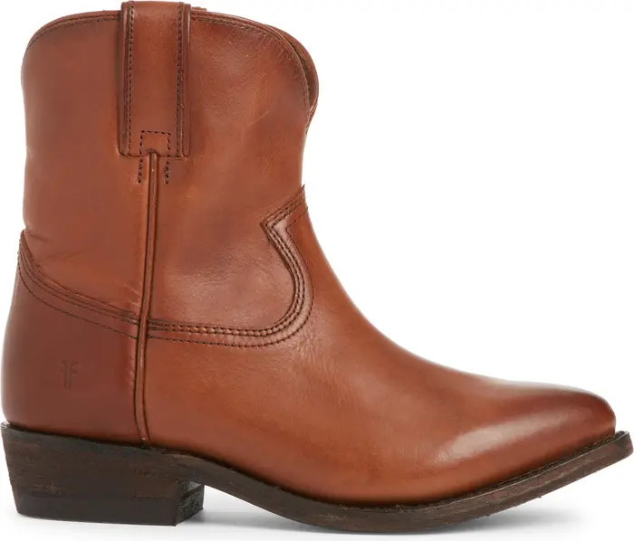 Frye Billy Bootie (Women) | Nordstrom | Nordstrom