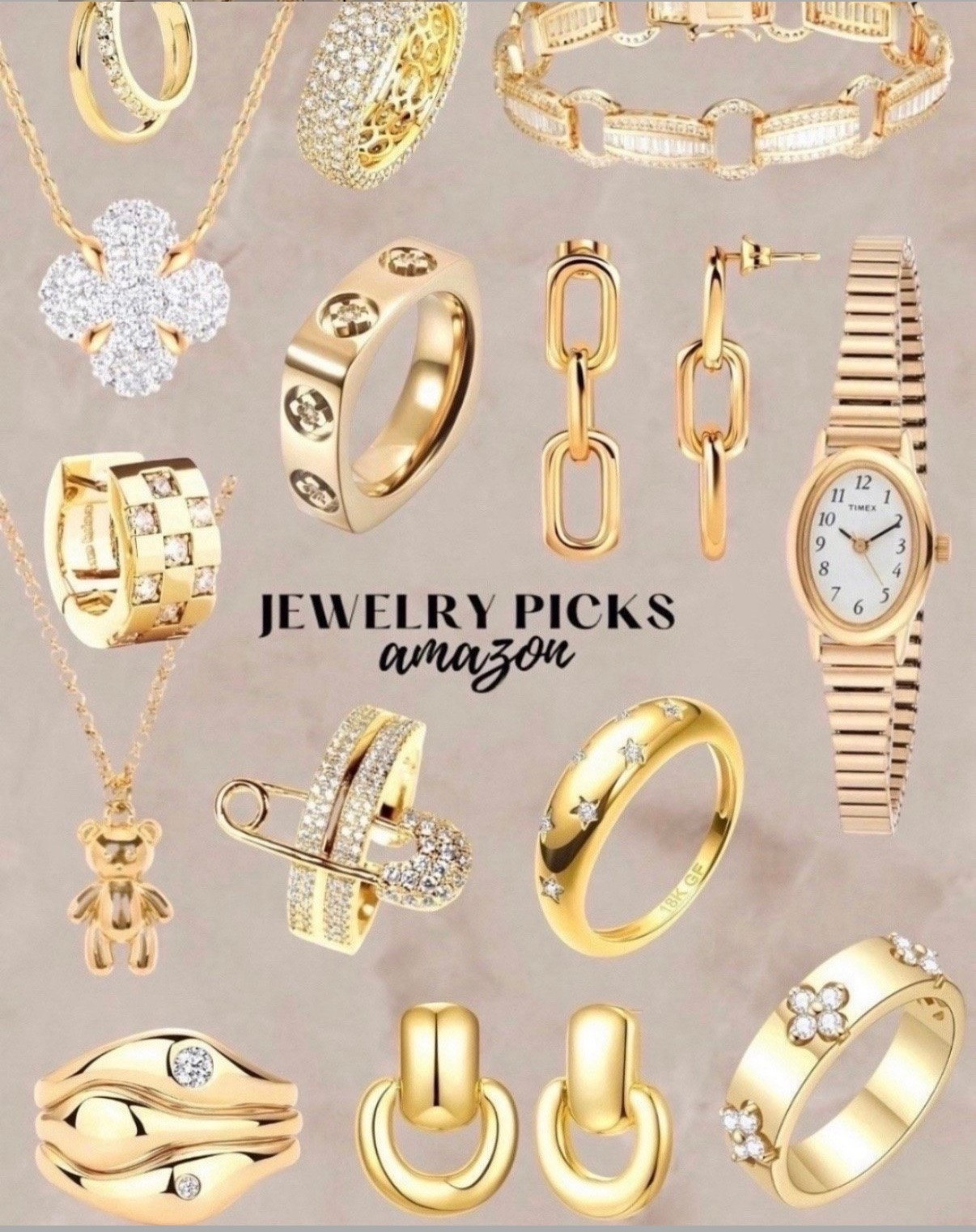 amazon jewelry

trending