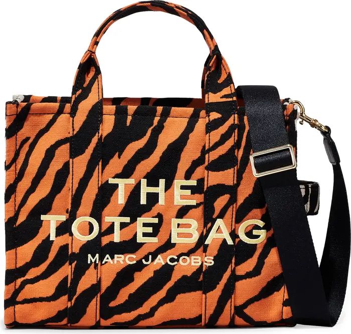 Marc Jacobs Small Traveler Tote | Nordstrom | Nordstrom