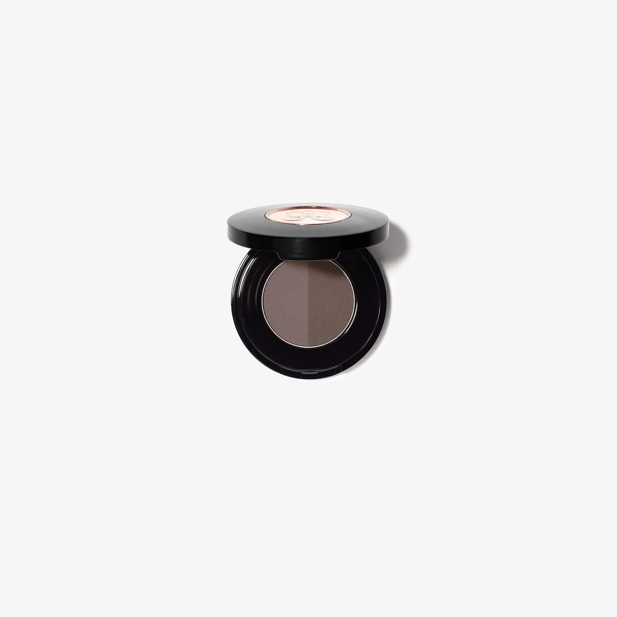 Brow Powder Duo | Anastasia Beverly Hills | Anastasia Beverly Hills