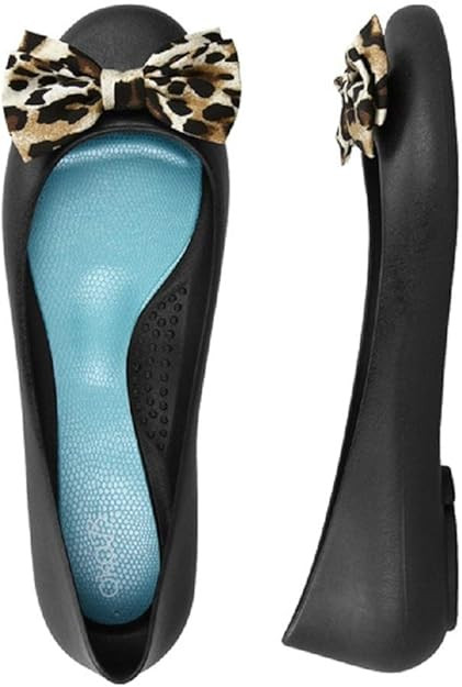 Oka-B Women's Taly Ballet Flat | Amazon (US)