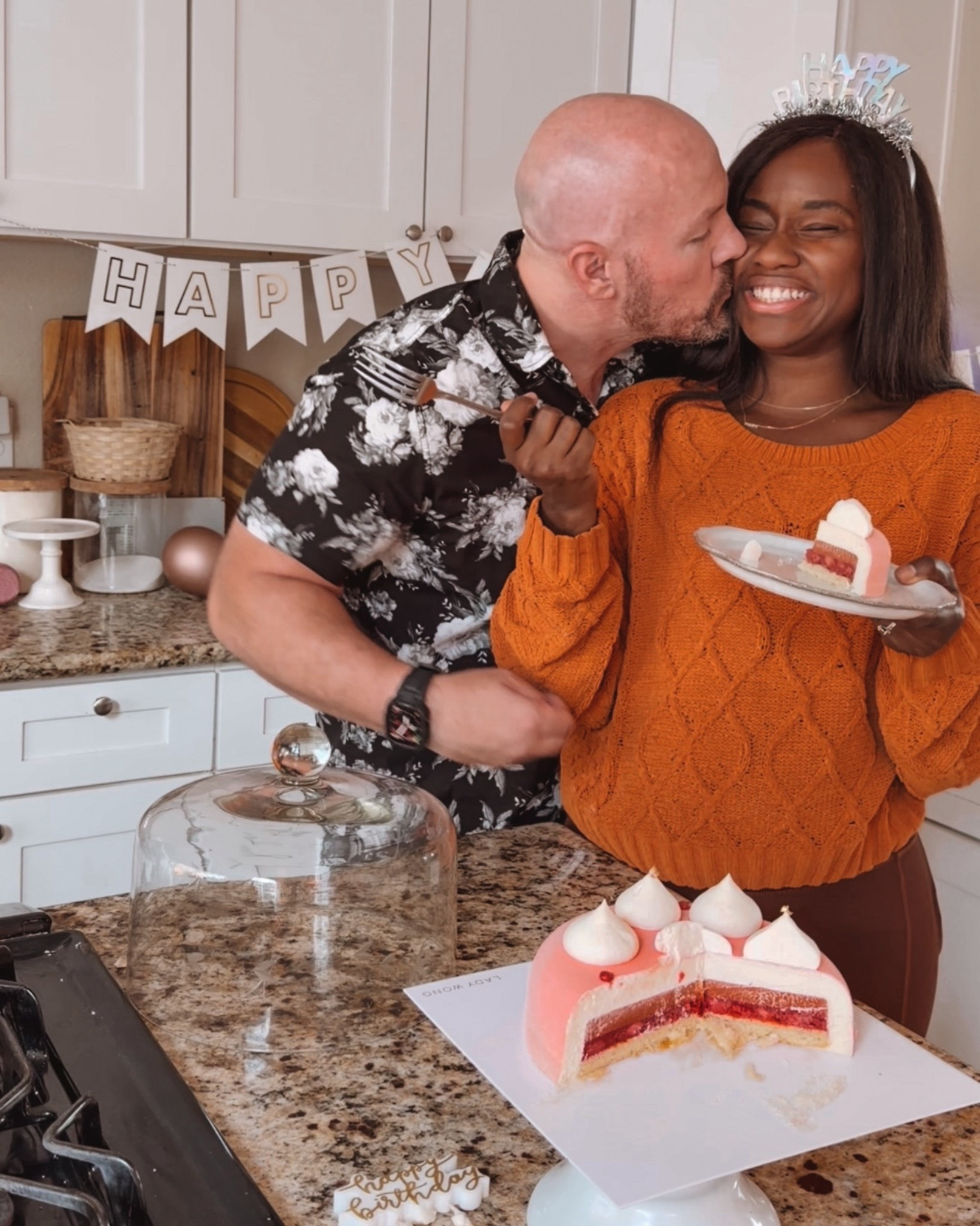 Goodbelly is the perfect way to say happy birthday! ♥️ 

#LTKHome #LTKmomlife #LTKfoodie