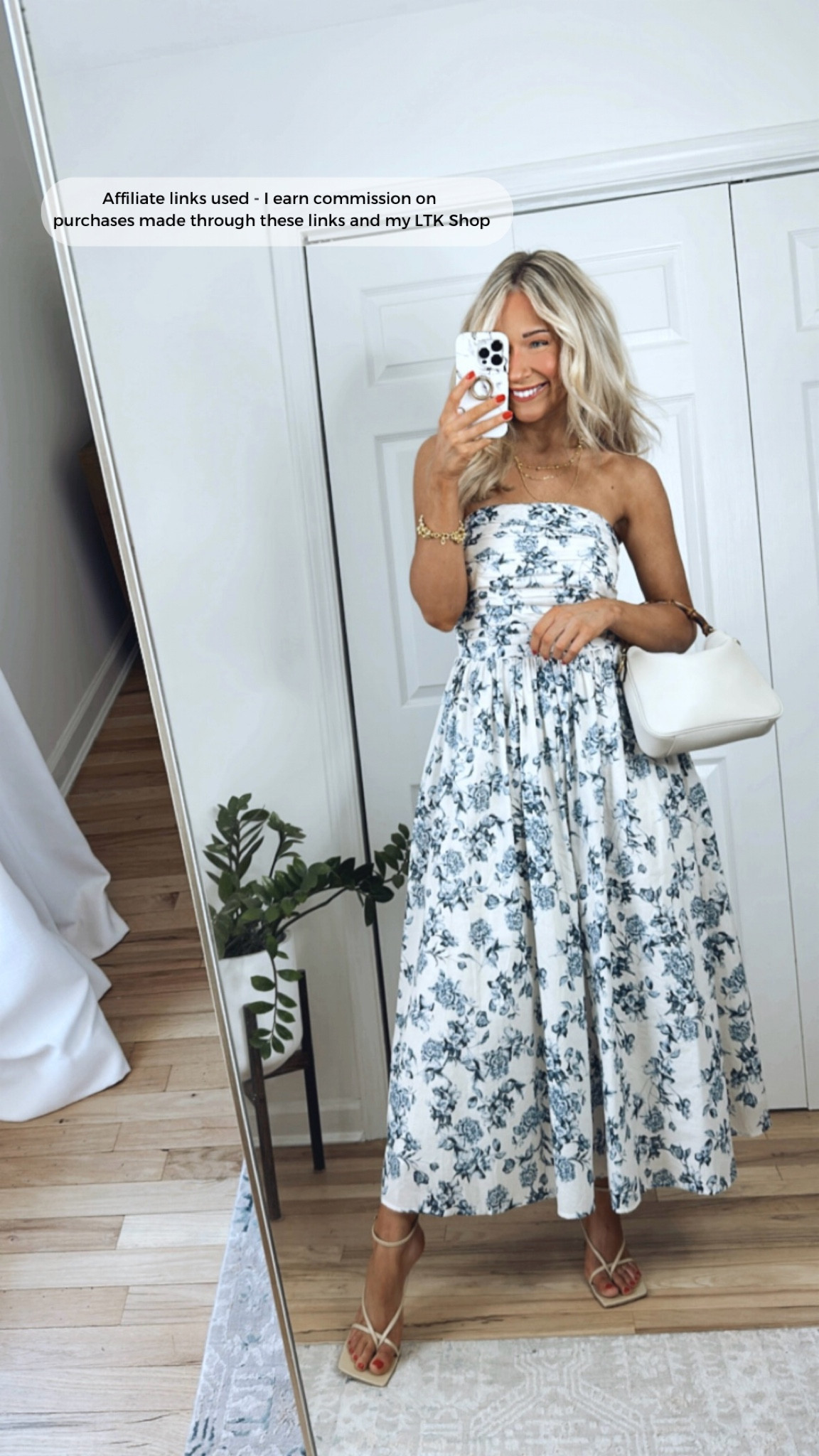 long black lace formal dress ZAPAKASA Women Black Formal Dress Mermaid Off The Shoulder Long Sleeves  Mesh And Lace Long Black Tie Dress