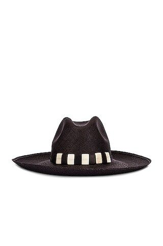 Aster Hat | FWRD 