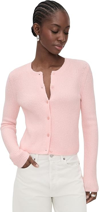 DAZE Women's The Muse Cardigan | Amazon (US)