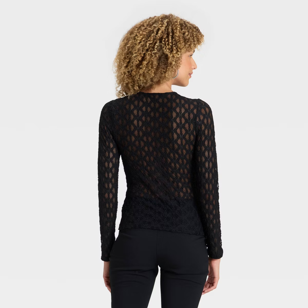 Additional product information and recommendationsLoad all content at onceSponsoredDiscover more ... | Target