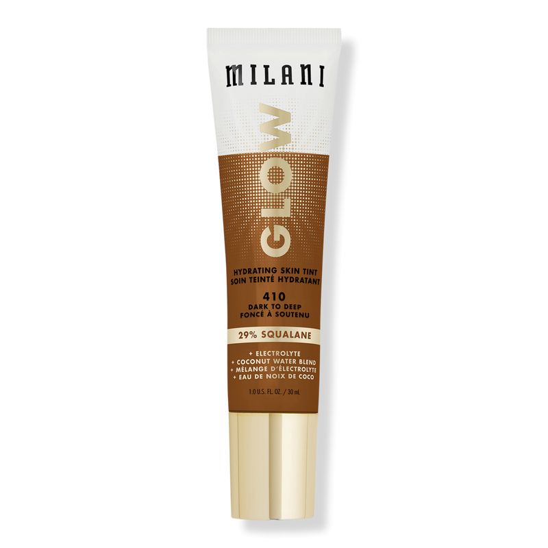 Glow Hydrating Skin Tint | Ulta