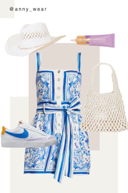 Summer outfit 

Tie Belt romper
Button Front romper 
Linen Blend Romper
Blue romper 
White romper 
Floral romper 
Summer romper 
Crochet bag
White hat
White Woven hat
Wester hat 
Glow Tint
Shoulder Bag
romper summer romper dress romper shorts romper lounge romper outfit romper bodysuit romper for beach one piece romper summer outfits 2024 summer outfits womens summer outfits casual italy summer outfits casual summer outfits summer dress summer dresses 2024 summer dresses short summer dress summer vacation outfits summer tops summer wedding guest dresses summer sets summer sandals summer fridays 2024 trends summer 2024 white sandals 2024 summer date night dress summer date night outfit summer dress 2024 summer outfit 2024 summer wedding guest dresses most loved over 40 beauty pieces beauty products jewelry gold jewelry silver jewelry earrings necklace bracelet ring hoop earrings workwear style work wear capsule shoes women shoes with jeans shoes for work tote bags luxury bags sale alerts nordstrom finds spring fashion summer fridays summer looks fall outfit inspo winter outfits teacher ootd work ootd city break city street styles trendy curvy 40 and over styles daily outfits daily look sunday outfit dailylook sunday brunch photoshoot outfits nordstrom outfits nordstrom sale nordstrom shoes revolve jeans revolve sale mango outfits mango jacket mango sweater mango blazer affordable fashion affordable workwear casual chic casual comfy cute casual outfit comfy casual cute casual casual office outfits trendy outfit trendy work outfits 2024 outfits vacay outfits beach vacay vacation sets sundresses vacation looks vacation wear swimsuit cover up swimsuits swimwear swim cover up swim cover summer vacation outfits 

#LTKstyletip #LTKbeauty #LTKU #LTKshoecrush #LTKitbag 


#LTKFindsUnder100 #LTKSwim #LTKxNSale