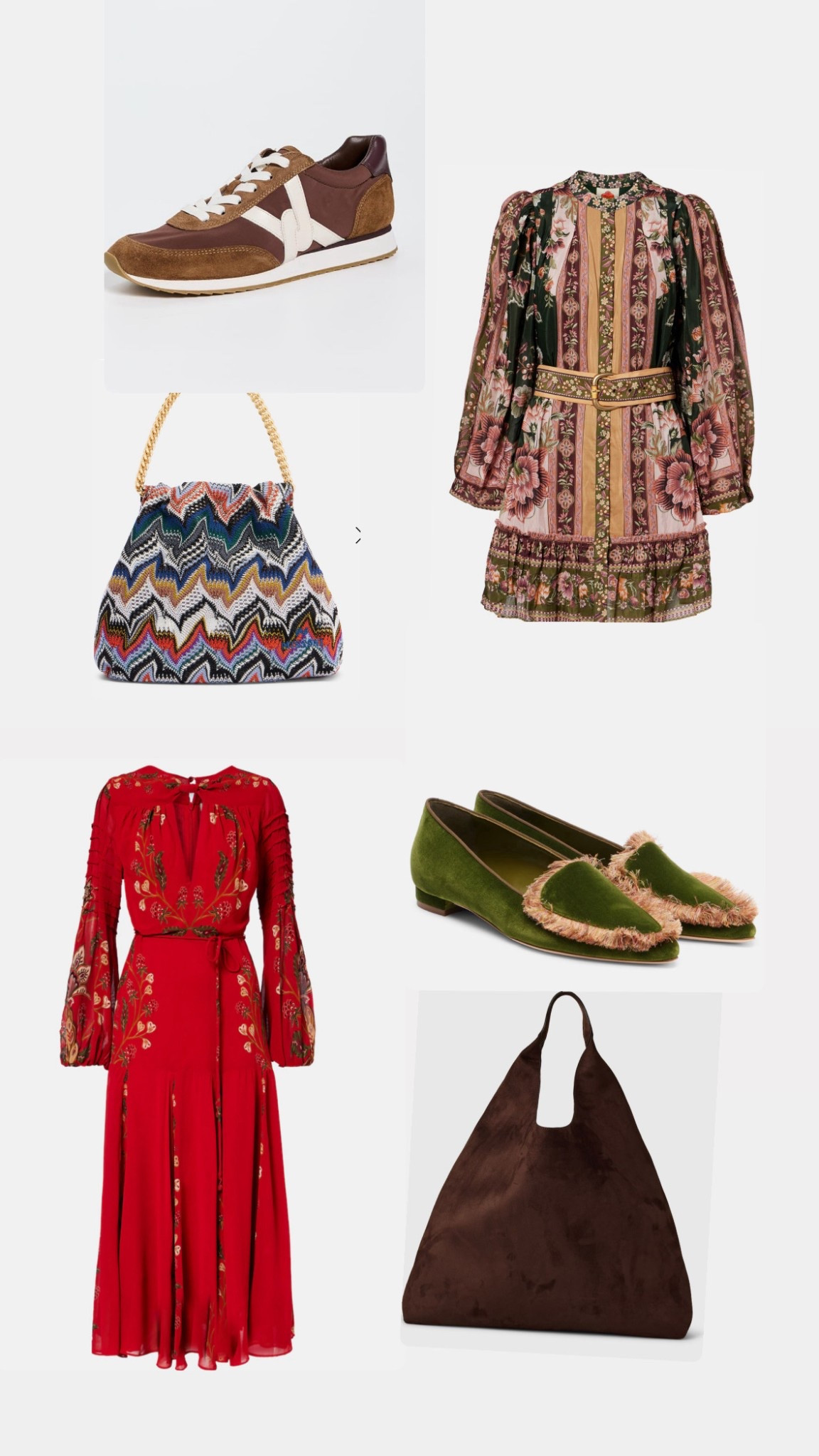 Fall finds 

#LTKStyleTip #LTKSeasonal