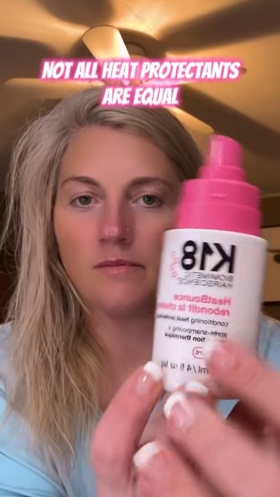 #LTKBeauty #LTKgrwm #LTKmorningroutine