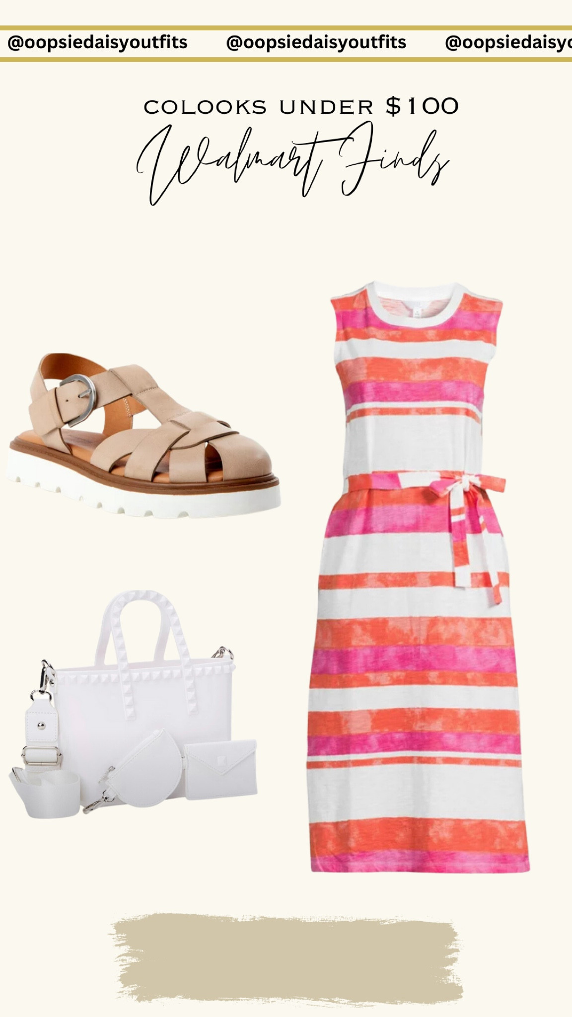 #LTKsalealert #LTKunder100 #LTKSeasonal